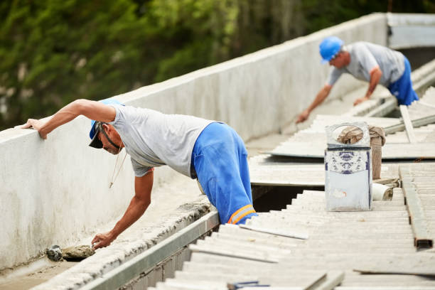 Insulation Replacement Services in Anniston, AL